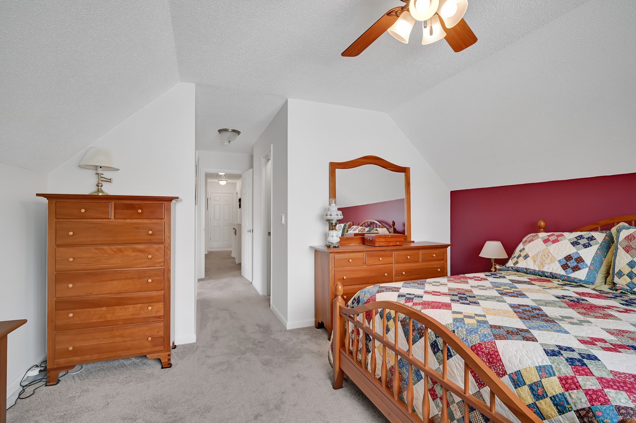 38 Steeple View Drive #38, Ellington, Connecticut image 19