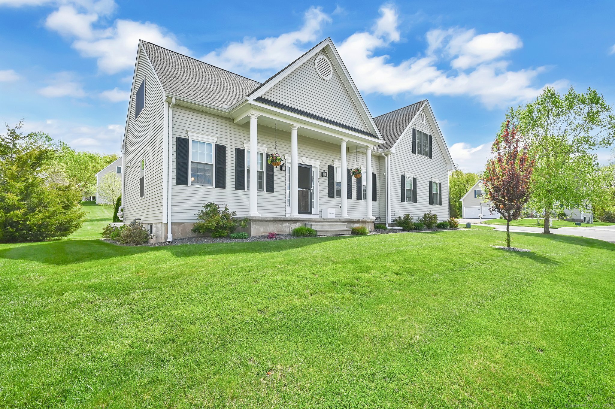38 Steeple View Drive 38