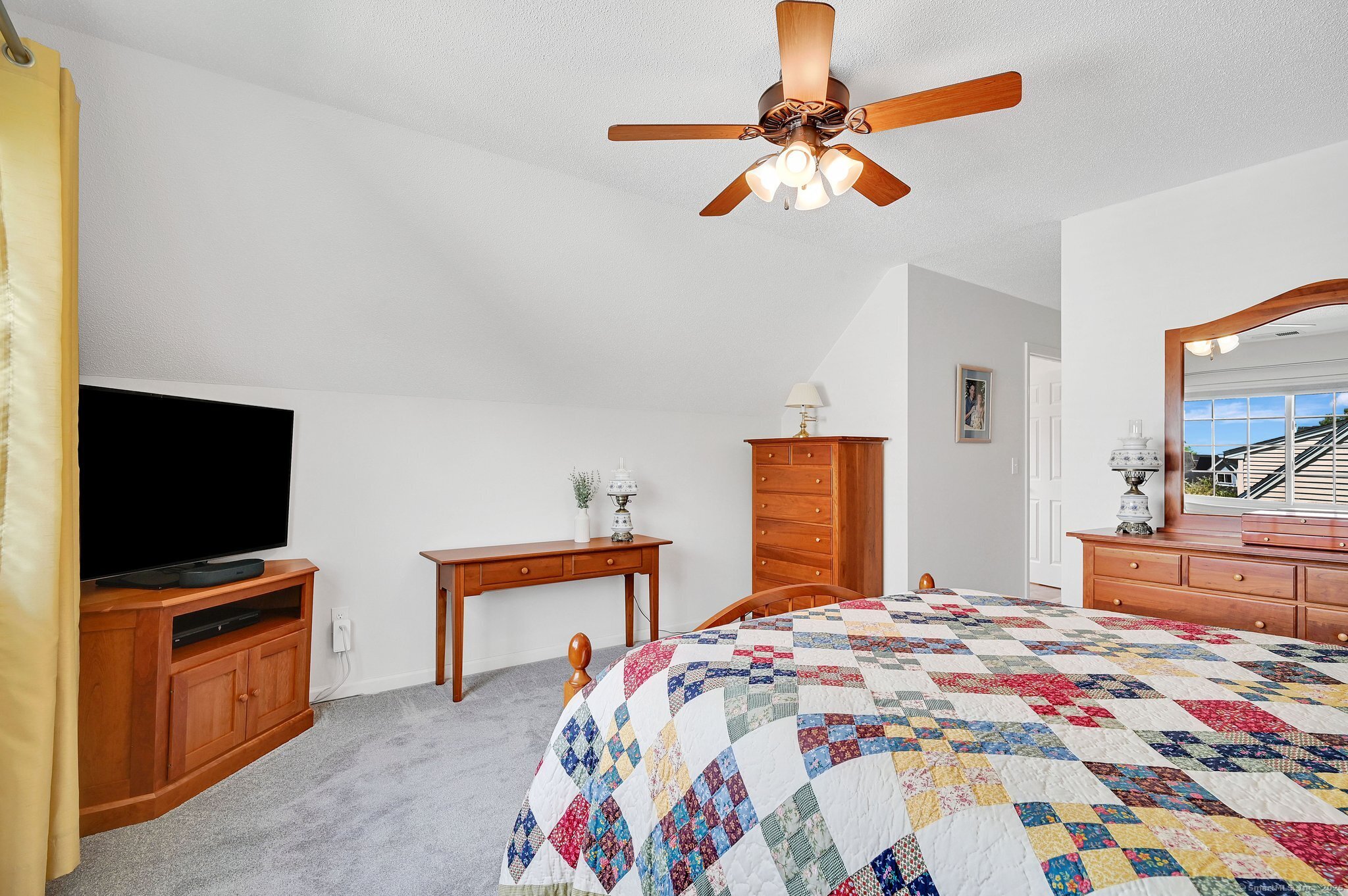38 Steeple View Drive #38, Ellington, Connecticut image 18