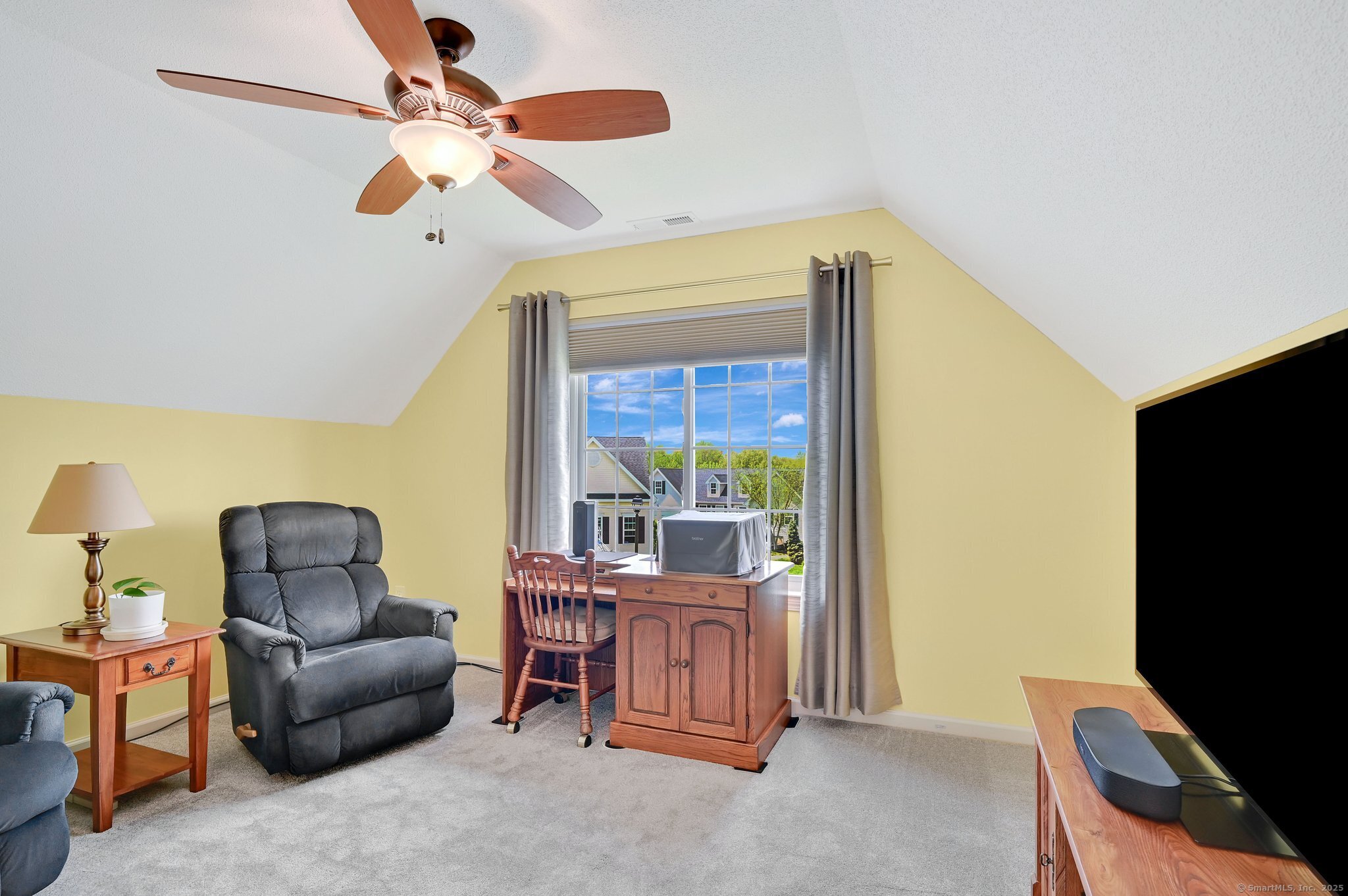 38 Steeple View Drive #38, Ellington, Connecticut image 22