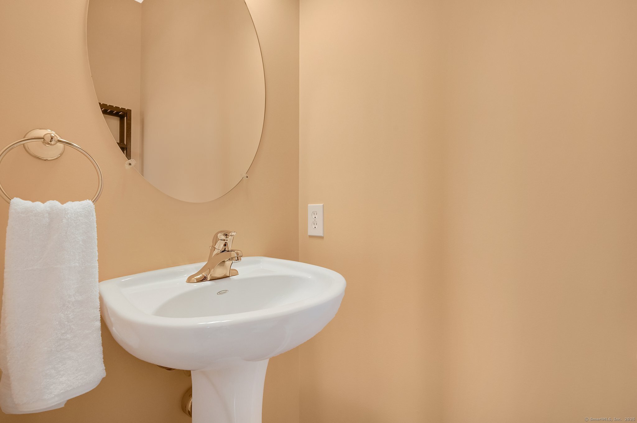 38 Steeple View Drive #38, Ellington, Connecticut image 16
