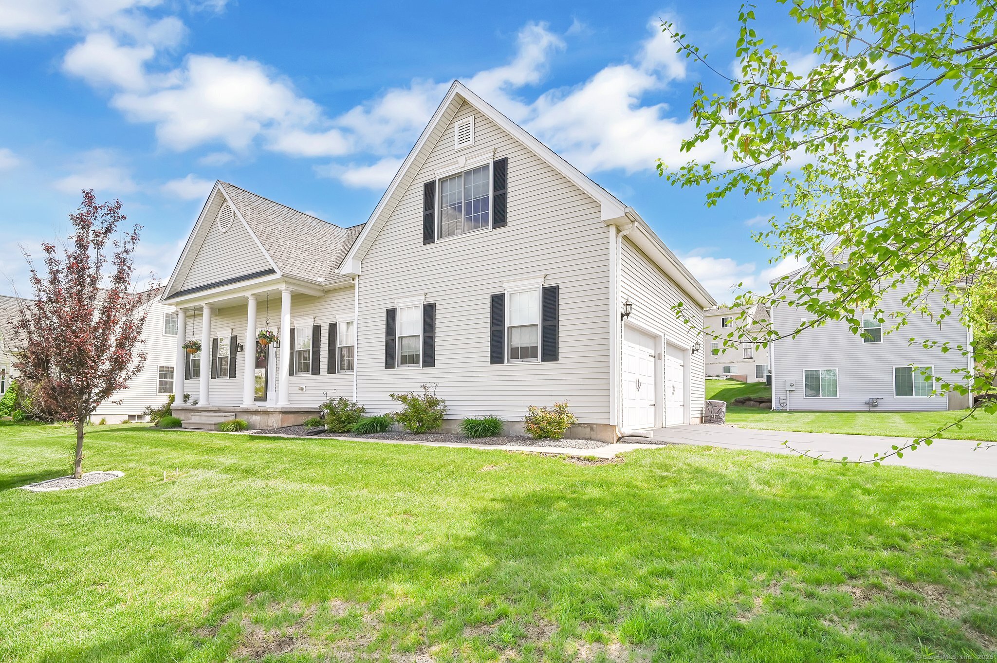 38 Steeple View Drive 38