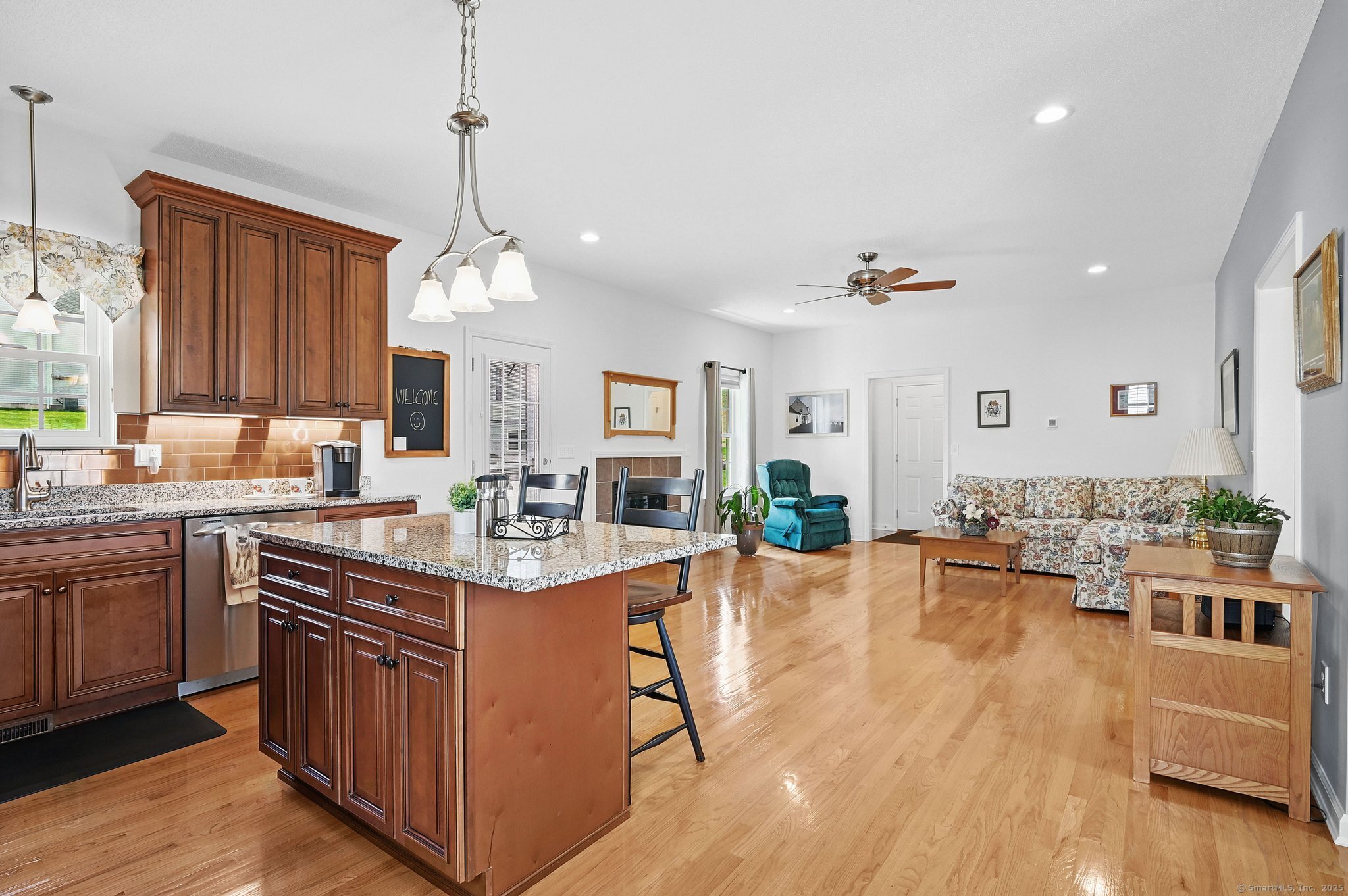38 Steeple View Drive #38, Ellington, Connecticut image 11