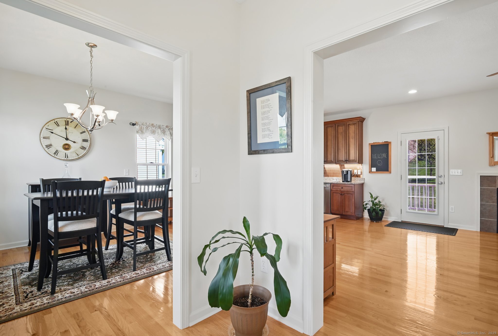 38 Steeple View Drive 38