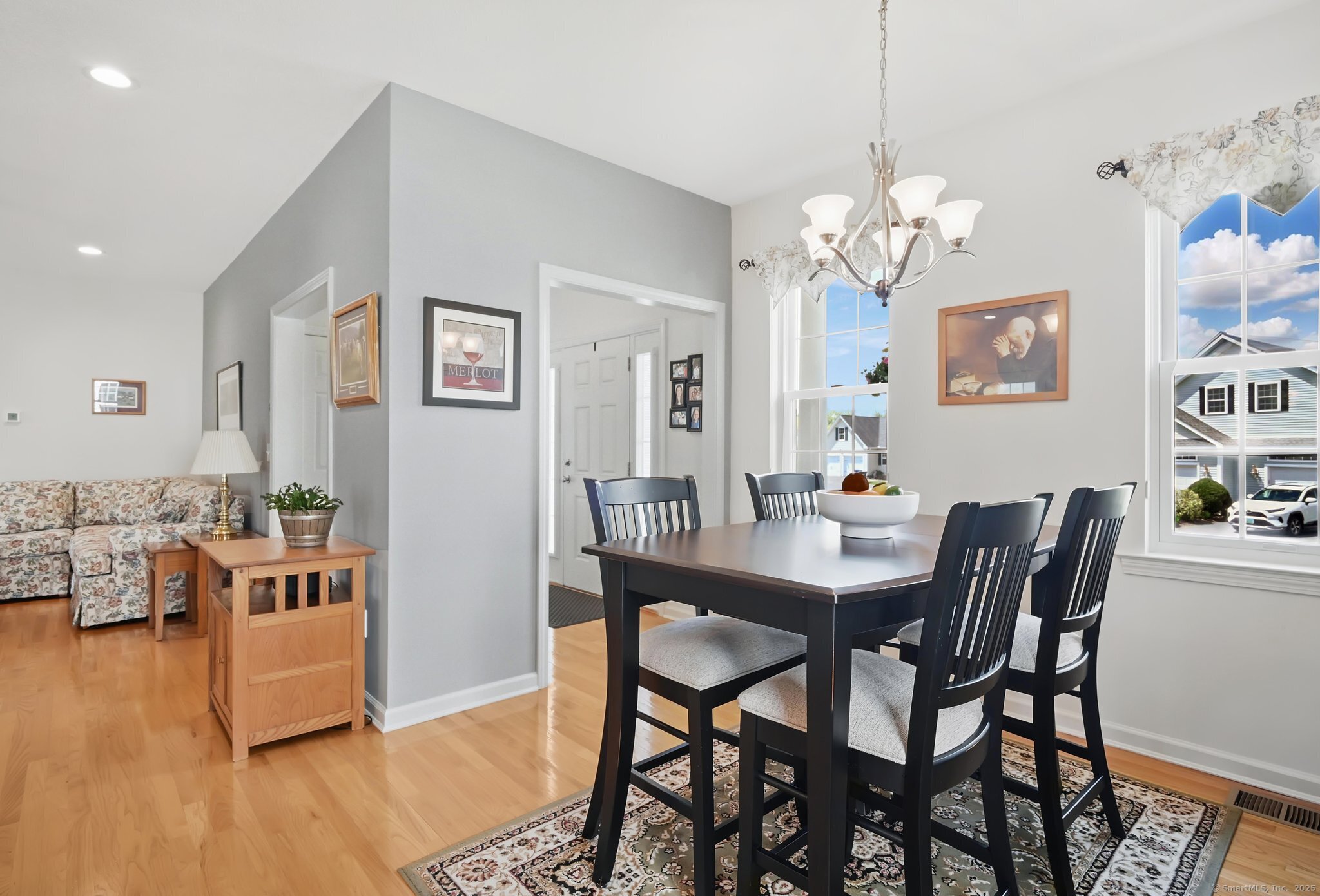 38 Steeple View Drive 38