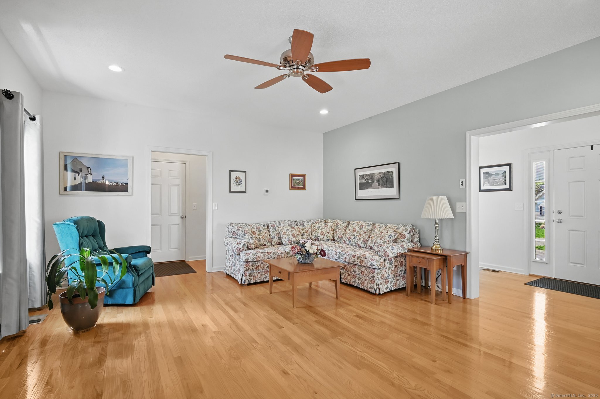 38 Steeple View Drive #38, Ellington, Connecticut image 15