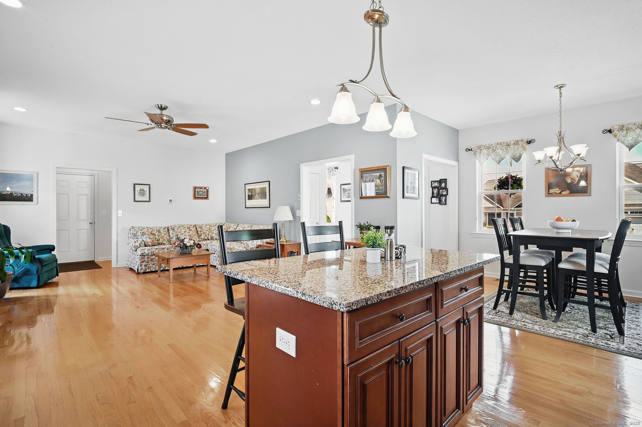 38 Steeple View Drive #38, Ellington, Connecticut image 8