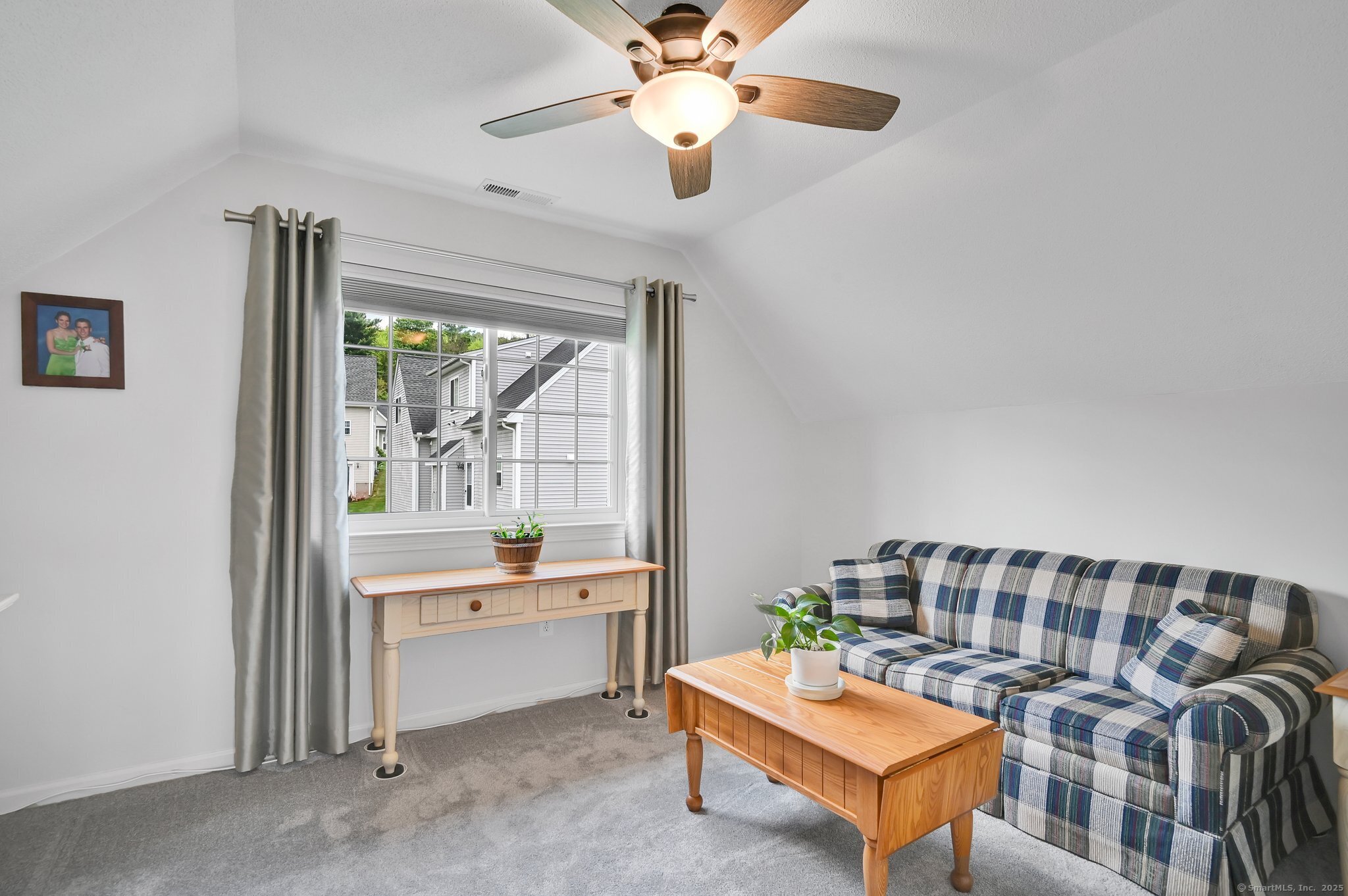 38 Steeple View Drive #38, Ellington, Connecticut image 24