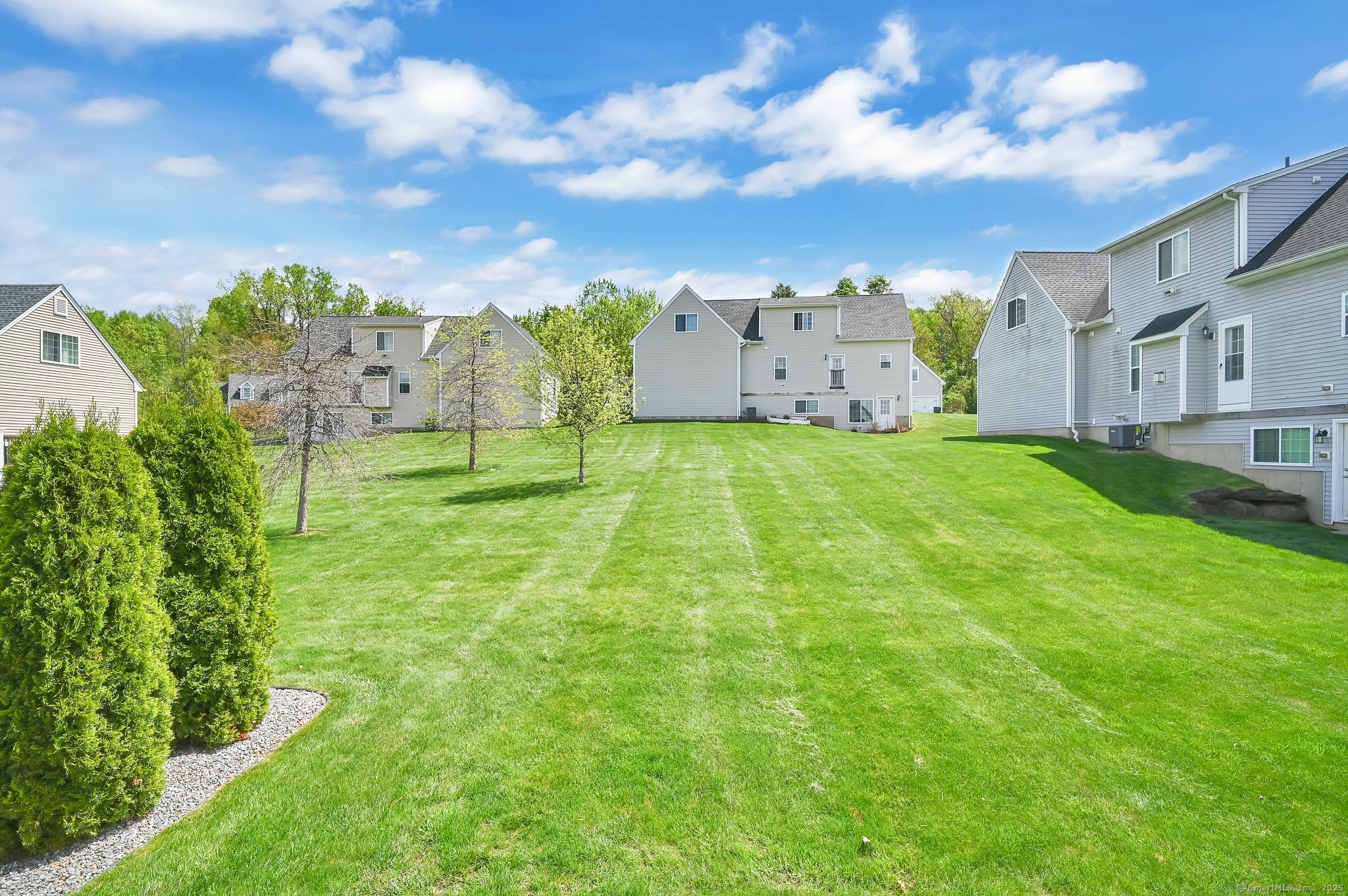 38 Steeple View Drive #38, Ellington, Connecticut image 31