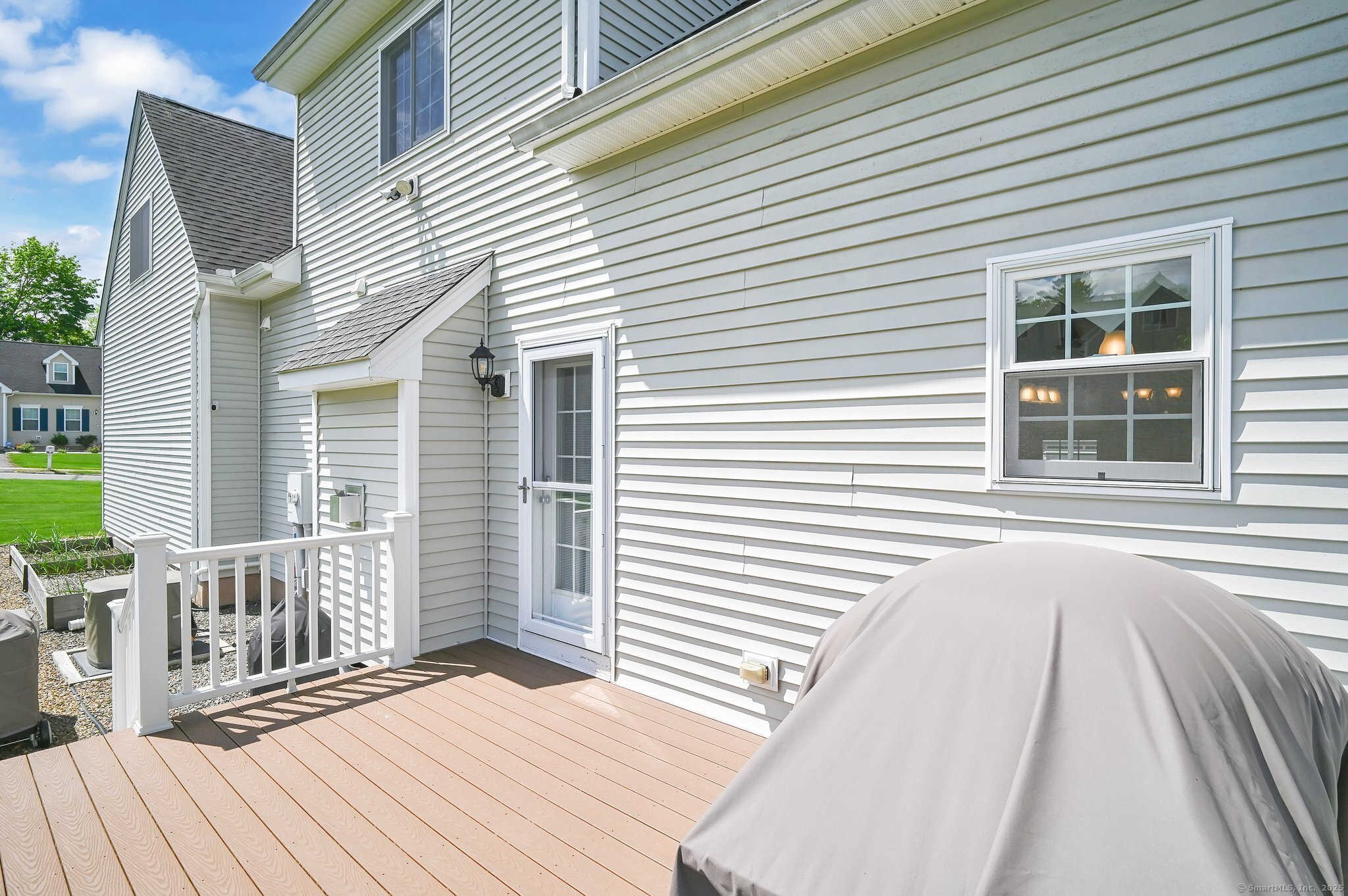 38 Steeple View Drive #38, Ellington, Connecticut image 29
