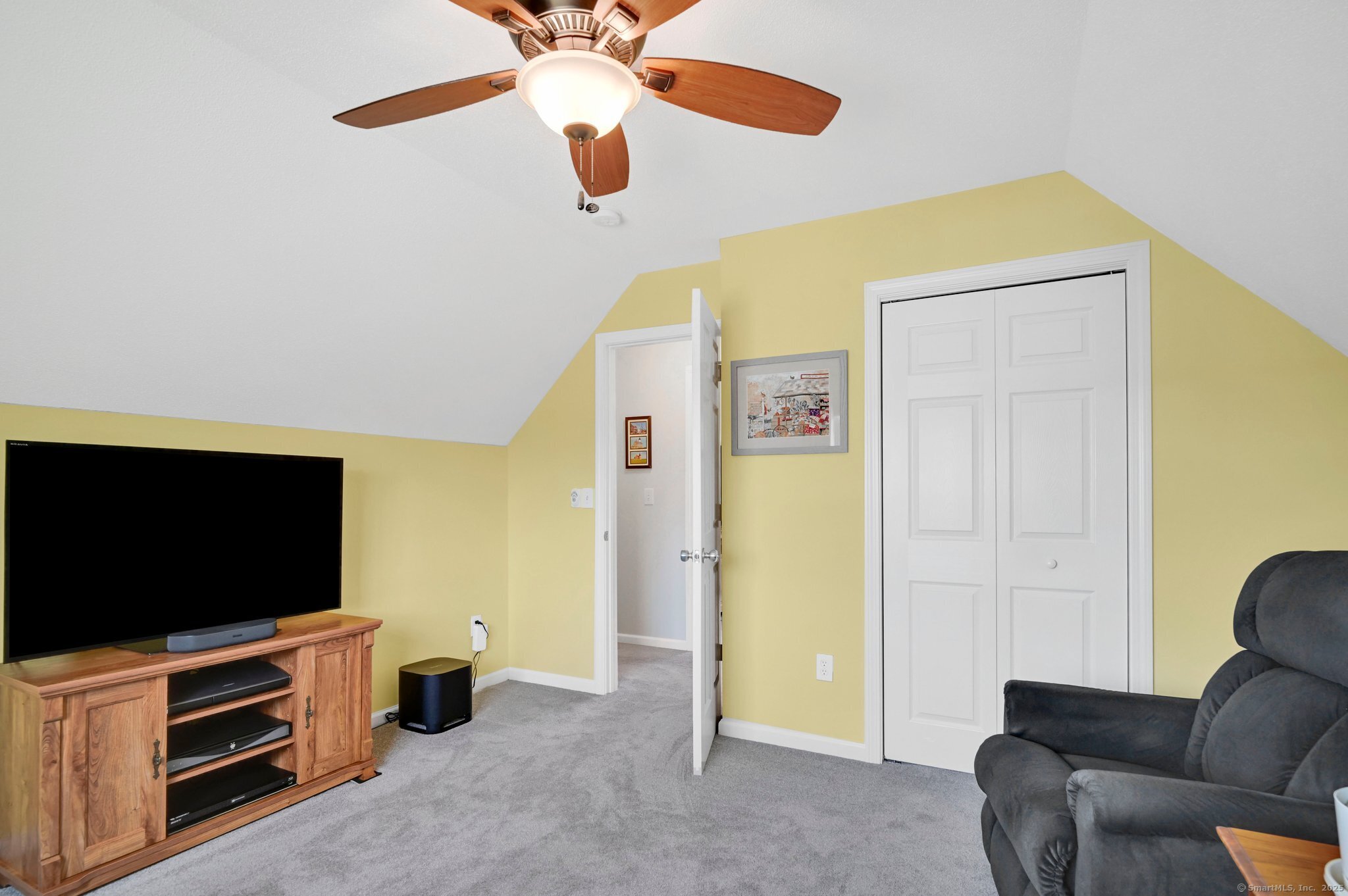 38 Steeple View Drive #38, Ellington, Connecticut image 23