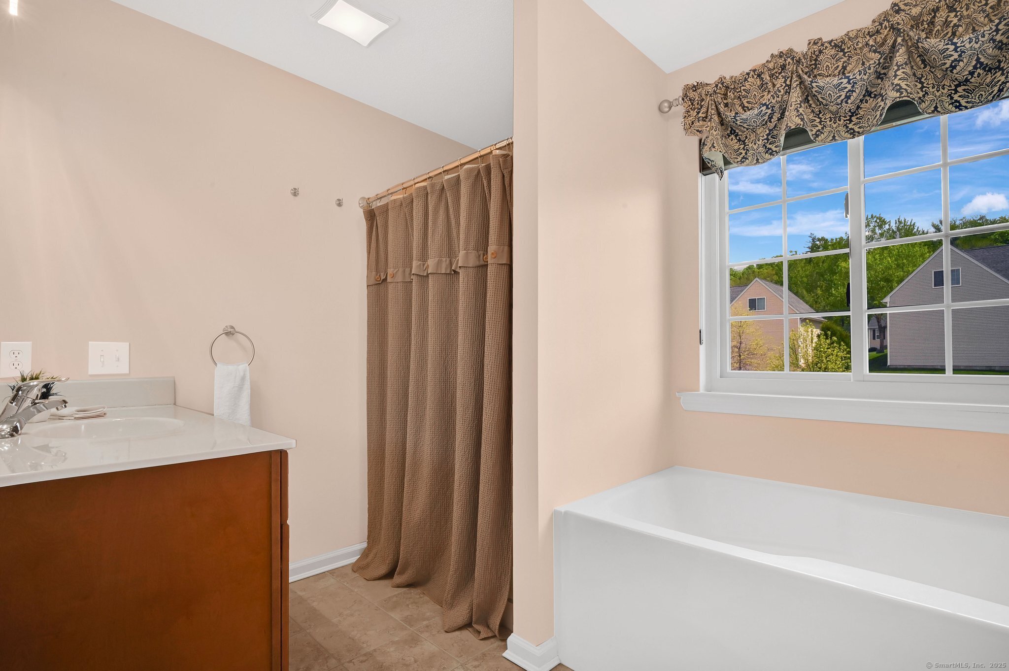 38 Steeple View Drive #38, Ellington, Connecticut image 27