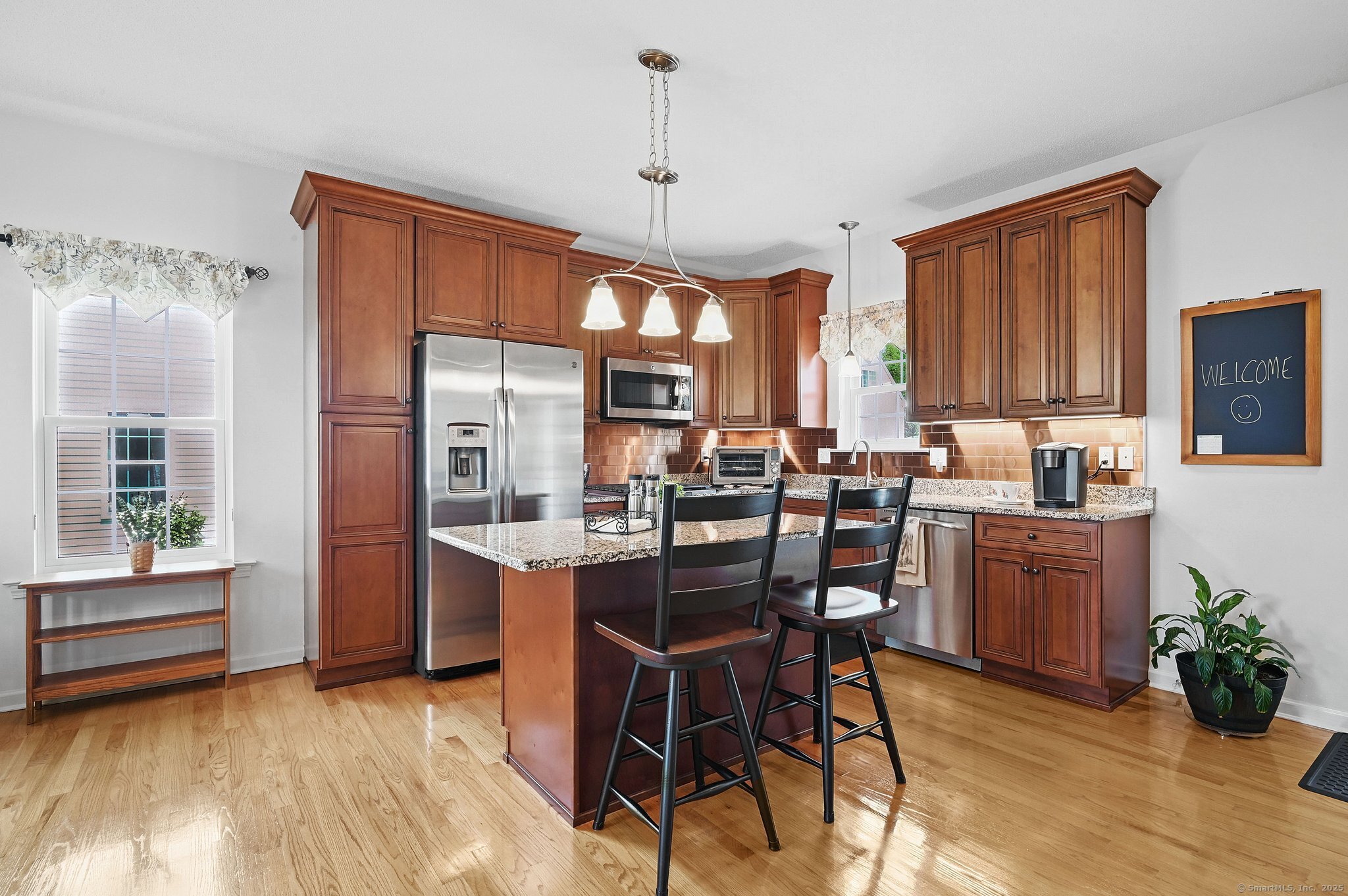 38 Steeple View Drive #38, Ellington, Connecticut image 10