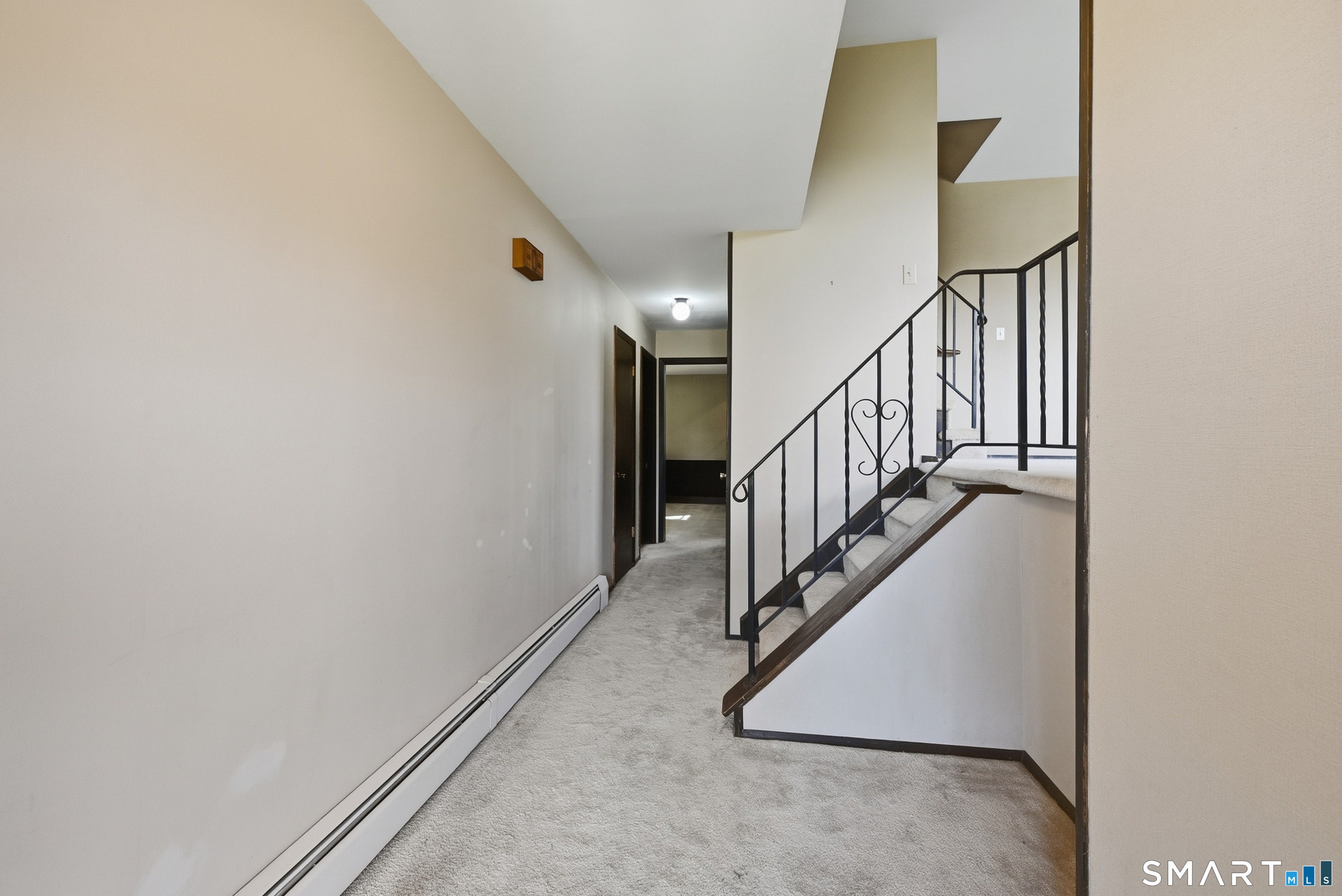 3 Mayflower Drive