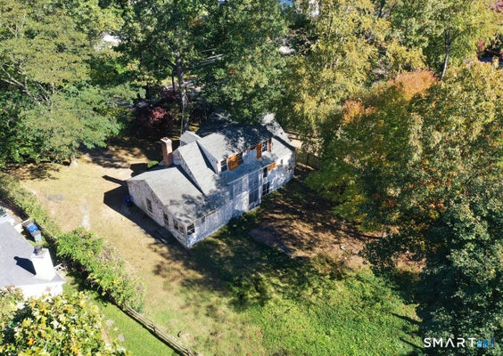 68 WITCH LN, NORWALK, CT 06853 - Image b427dd1d9616b5fbe8d41f38cc6fbae1/2391931731