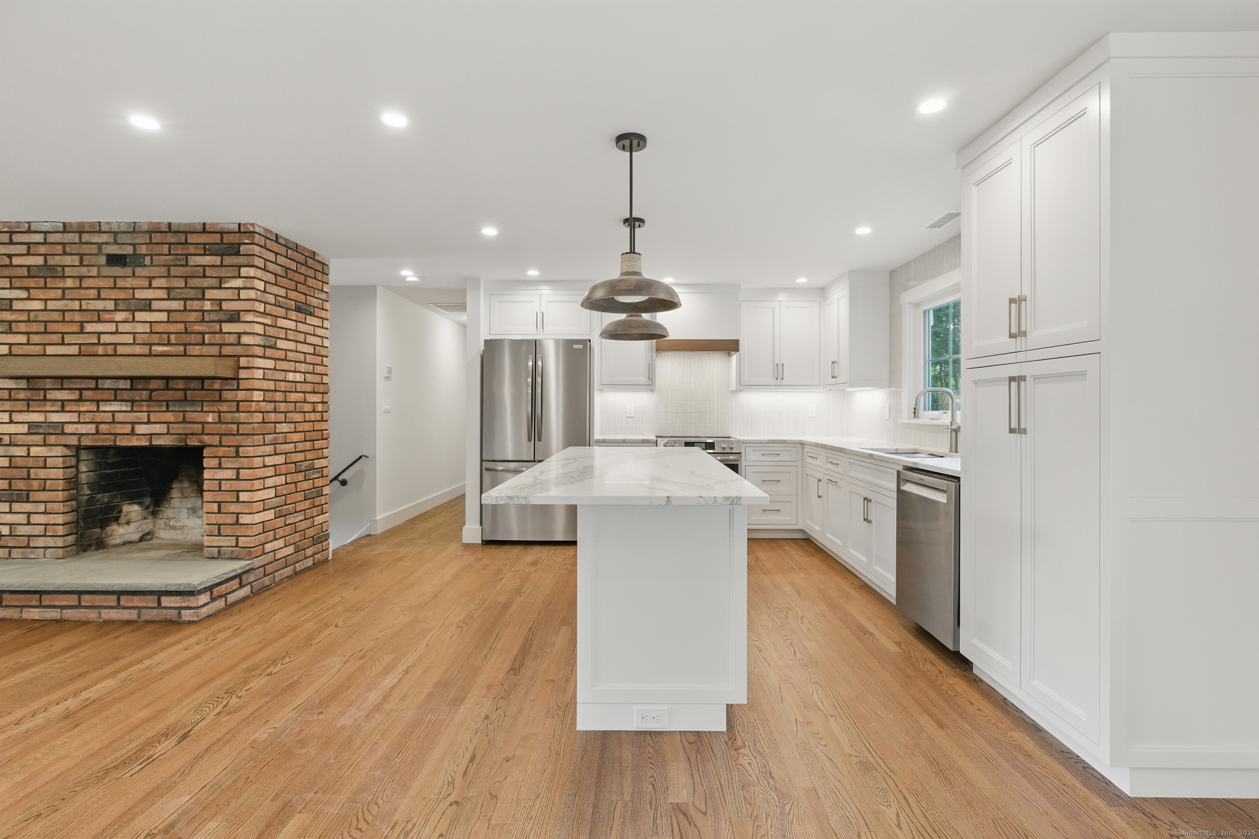 68 Birch Hill Road