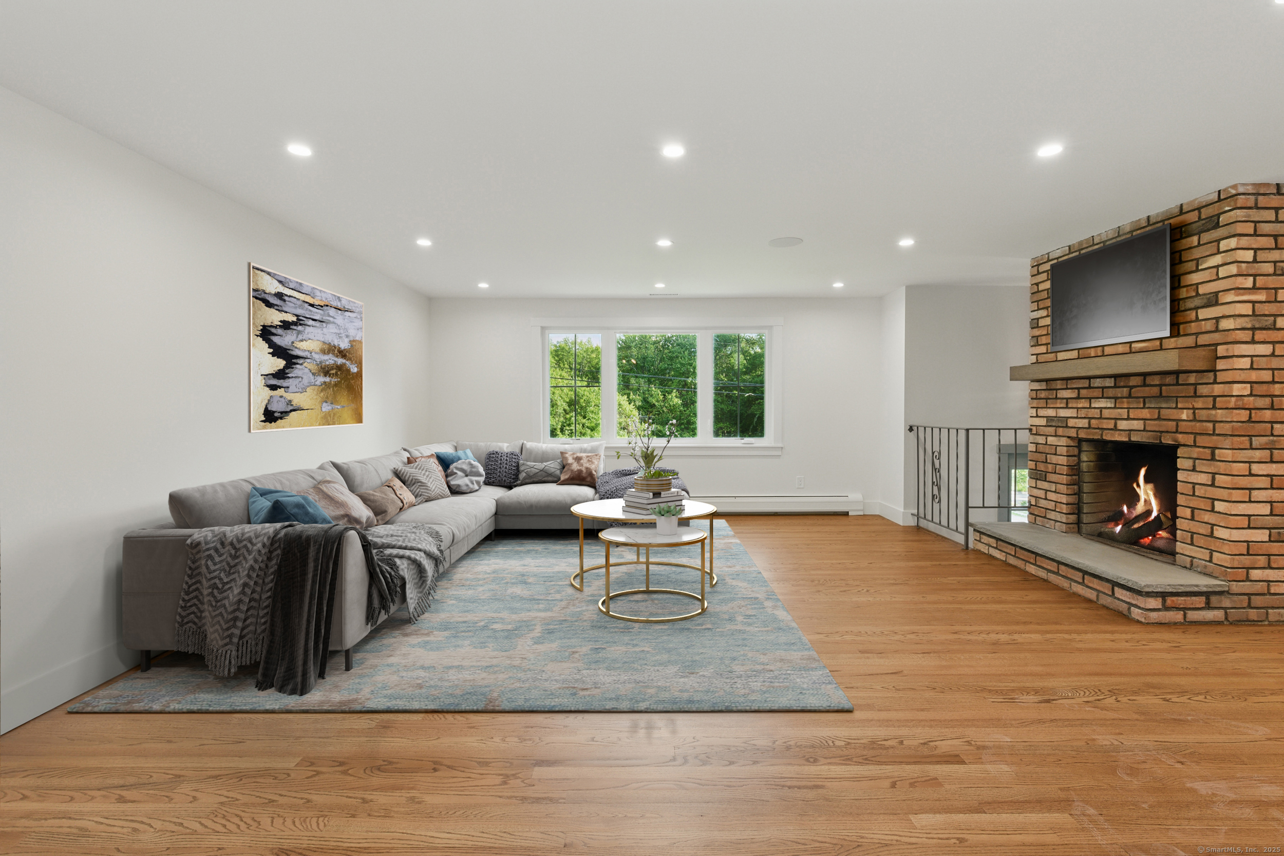 68 Birch Hill Road