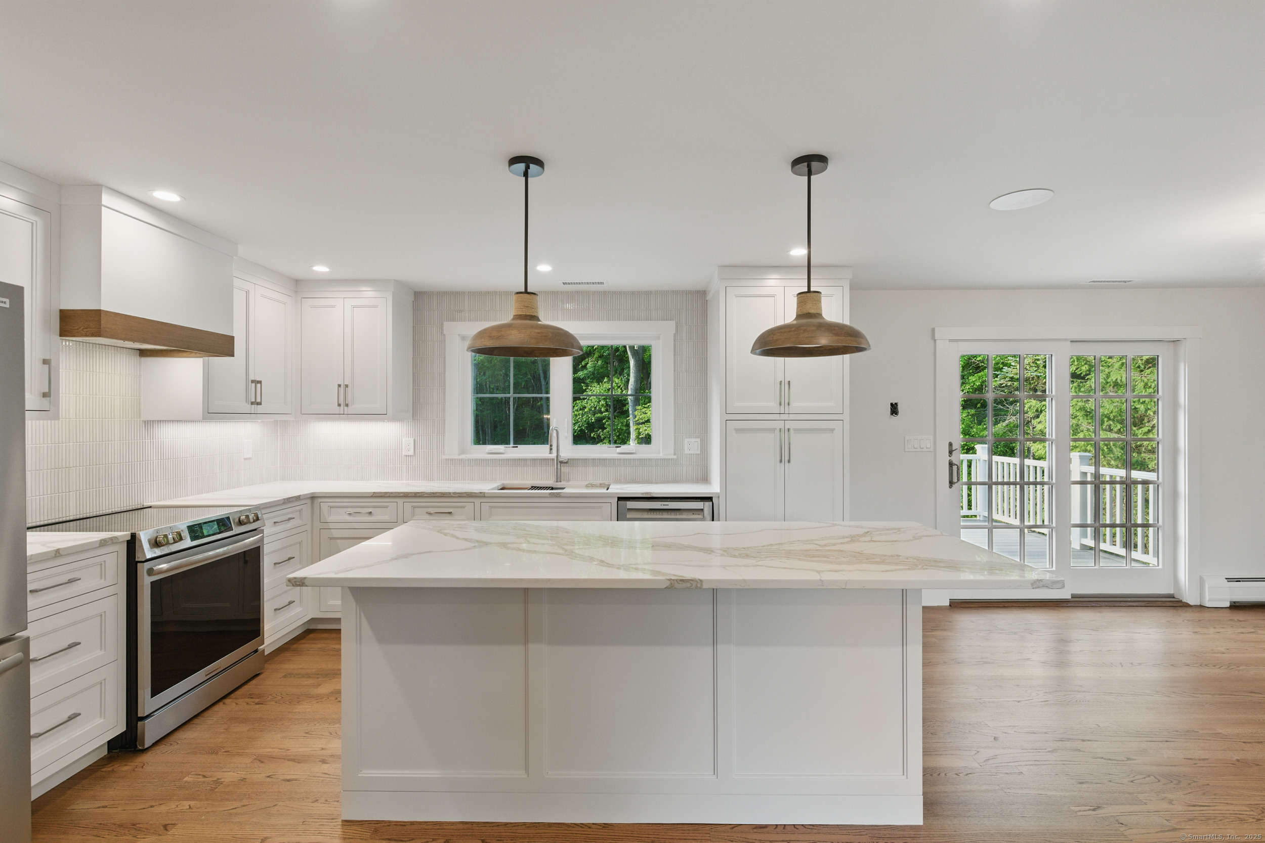 68 Birch Hill Road