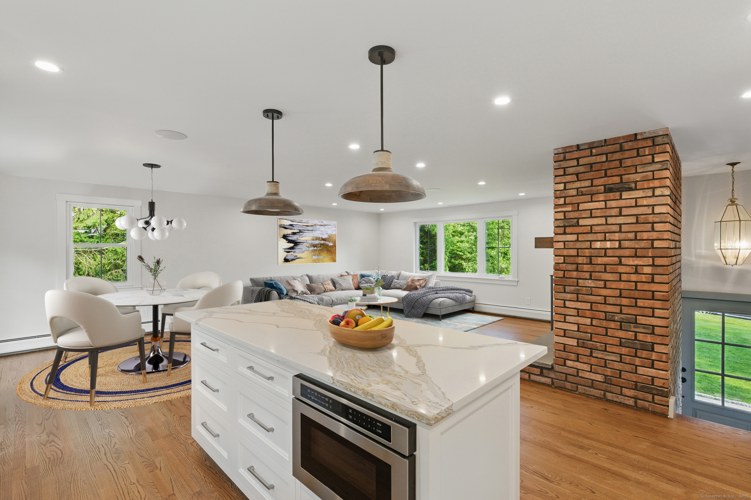 68 Birch Hill Road