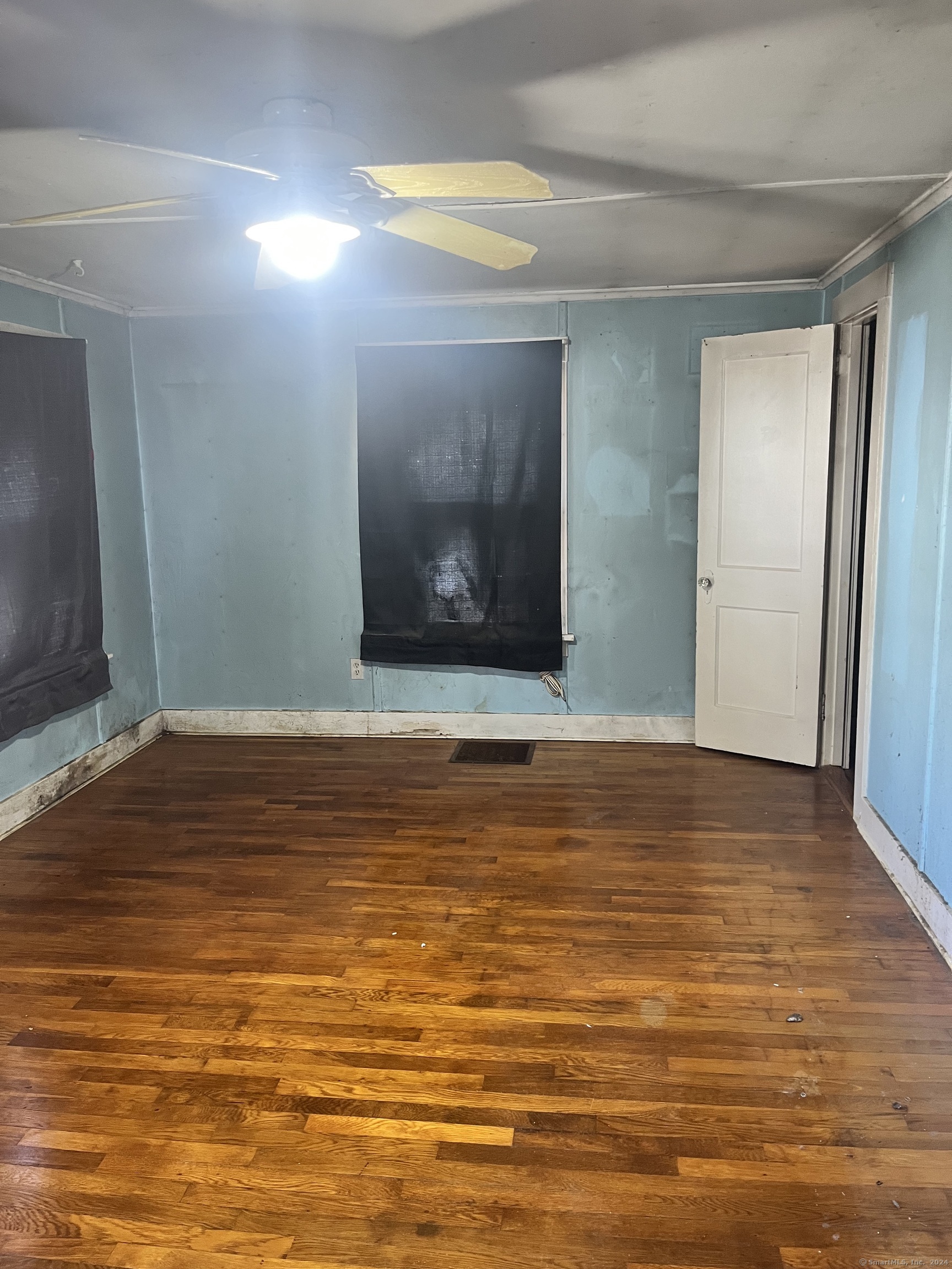 309 Ocean Avenue, New London, Connecticut image 6