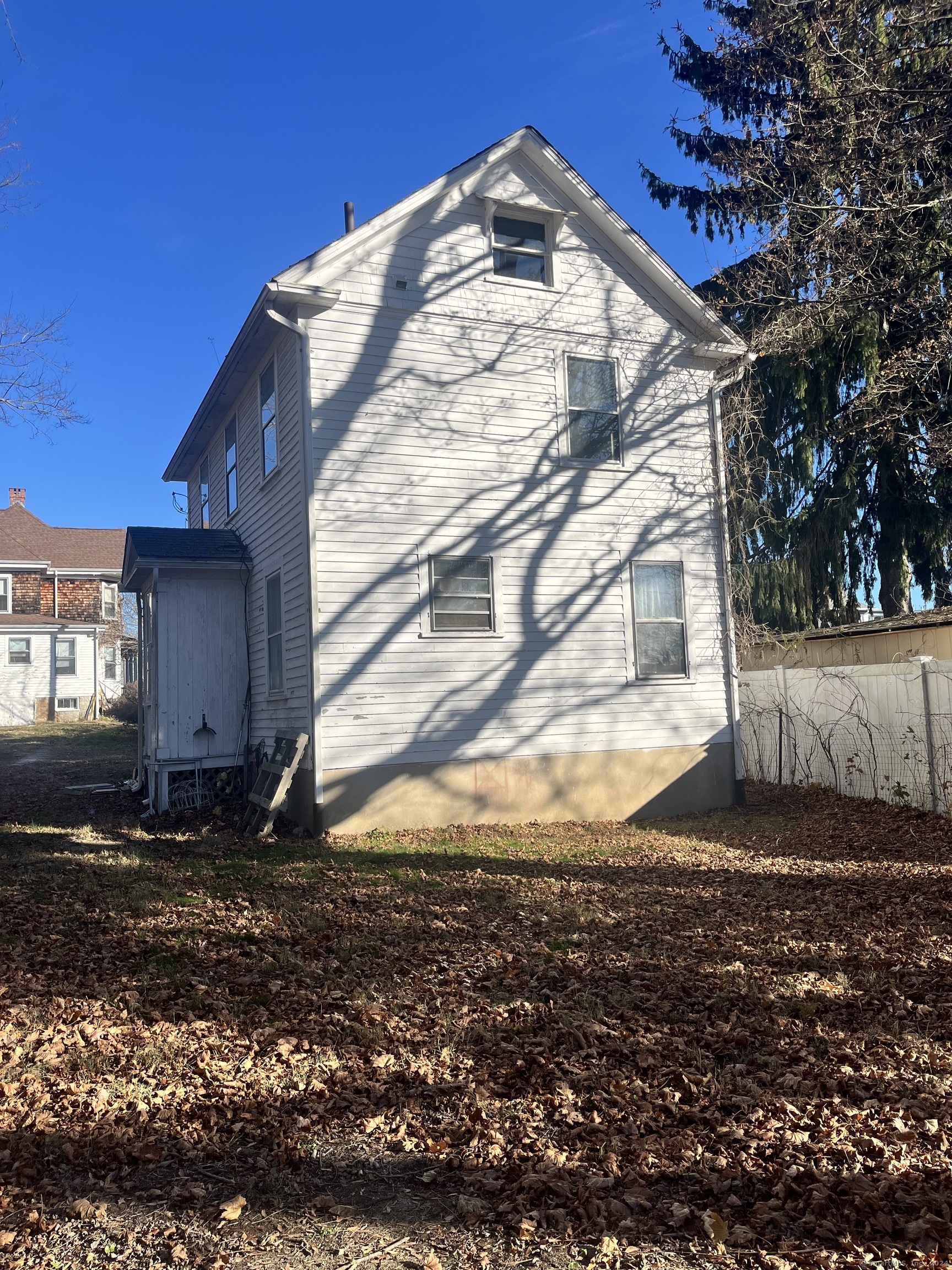 309 Ocean Avenue, New London, Connecticut image 8