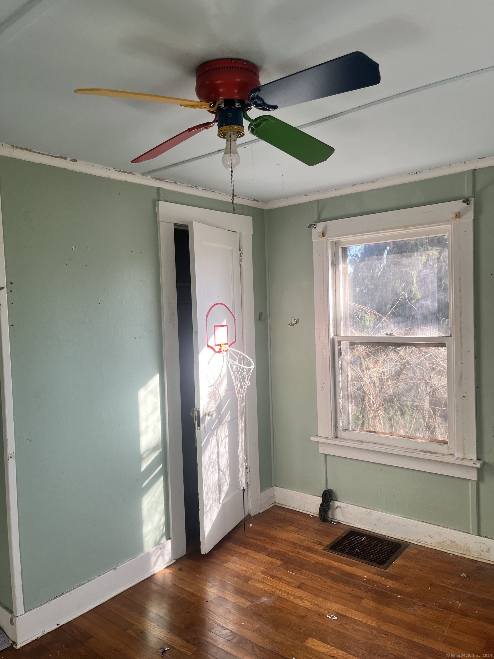 309 Ocean Avenue, New London, Connecticut image 7