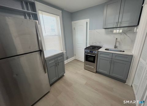 98 Wolcott Street Waterbury CT 06705