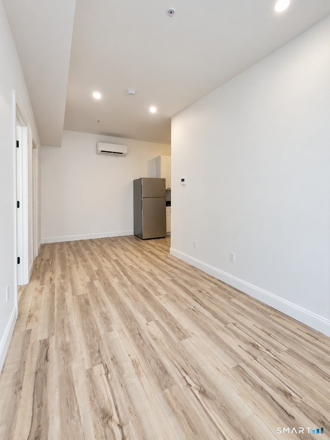 170 Pearl Street A