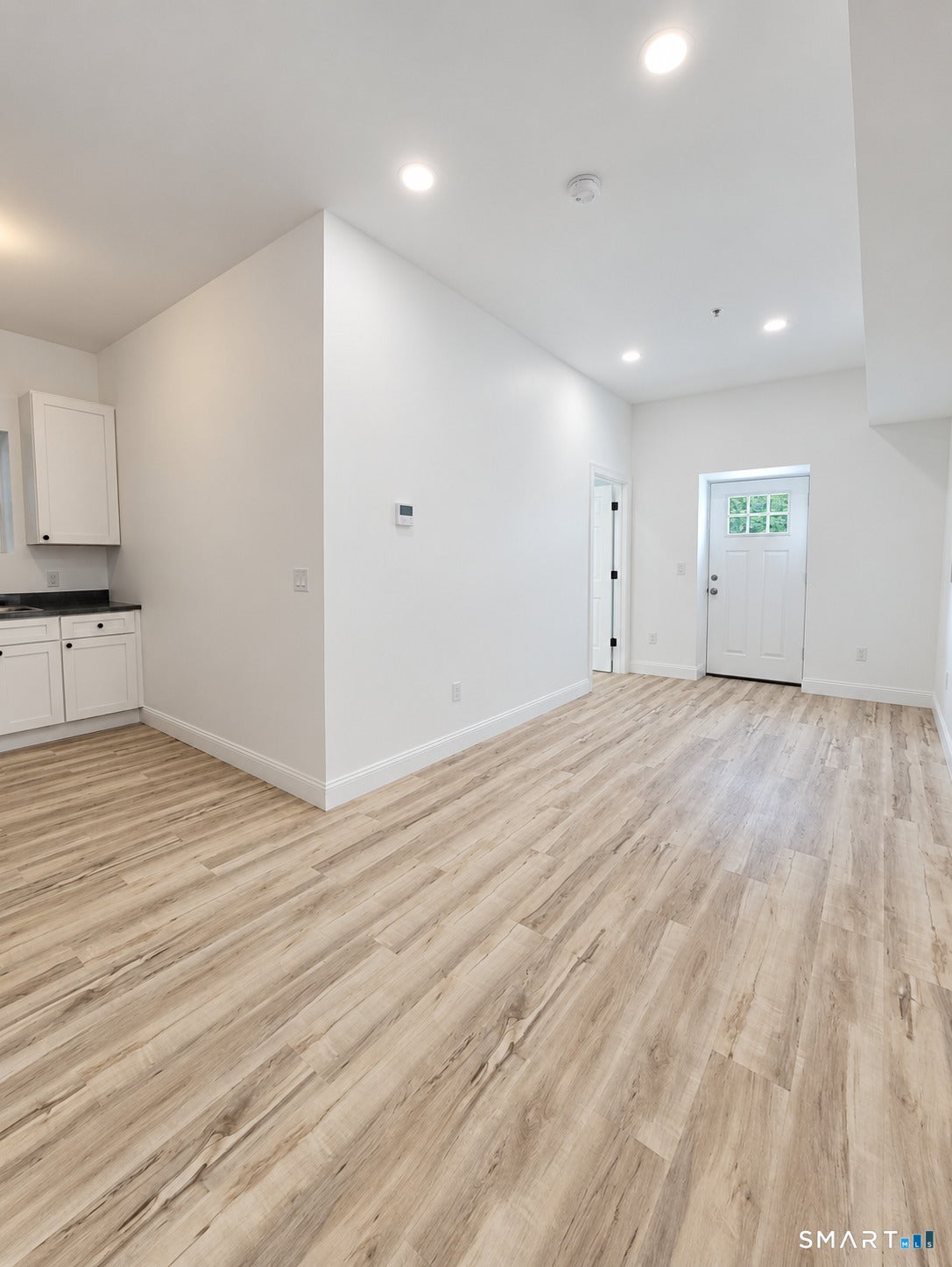 170 Pearl Street A