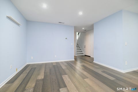Tiny photo for 71 Aiken Street #O8, Norwalk, CT 06851 (MLS # 24186834)