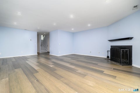 Tiny photo for 71 Aiken Street #O8, Norwalk, CT 06851 (MLS # 24186834)