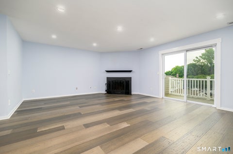 Tiny photo for 71 Aiken Street #O8, Norwalk, CT 06851 (MLS # 24186834)