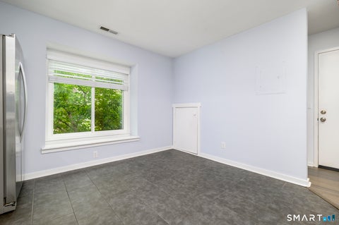 Tiny photo for 71 Aiken Street #O8, Norwalk, CT 06851 (MLS # 24186834)