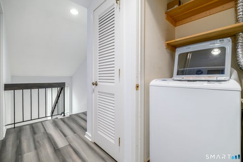 Tiny photo for 71 Aiken Street #O8, Norwalk, CT 06851 (MLS # 24186834)