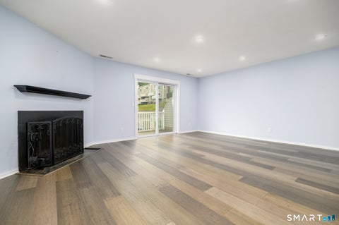Tiny photo for 71 Aiken Street #O8, Norwalk, CT 06851 (MLS # 24186834)