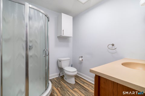 Tiny photo for 71 Aiken Street #O8, Norwalk, CT 06851 (MLS # 24186834)