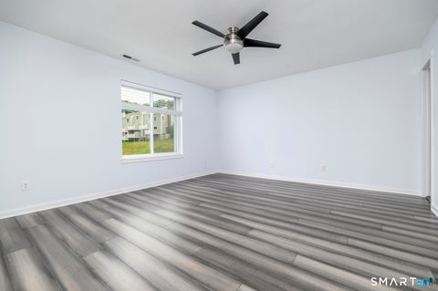 Tiny photo for 71 Aiken Street #O8, Norwalk, CT 06851 (MLS # 24186834)