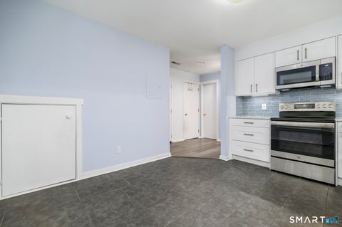 Tiny photo for 71 Aiken Street #O8, Norwalk, CT 06851 (MLS # 24186834)