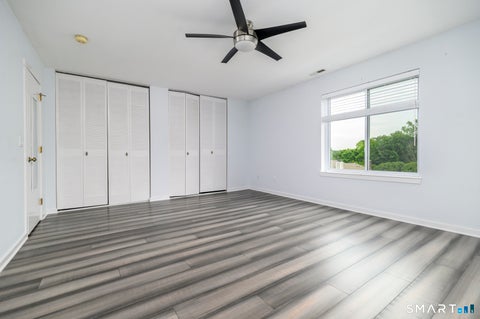 Tiny photo for 71 Aiken Street #O8, Norwalk, CT 06851 (MLS # 24186834)