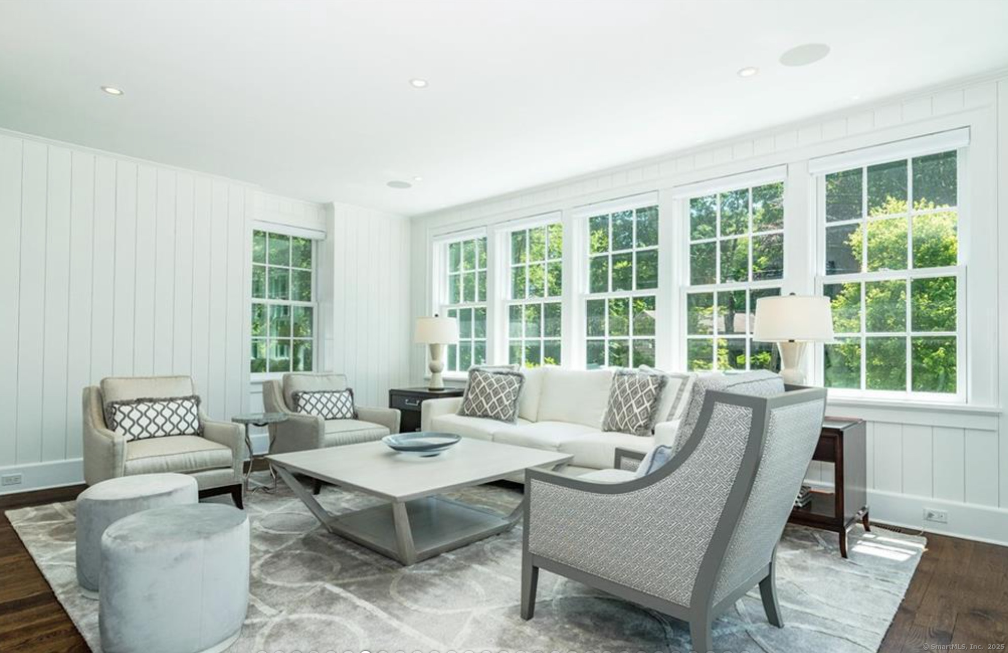 55 Jelliff Mill Road #55, New Canaan, Connecticut image 15