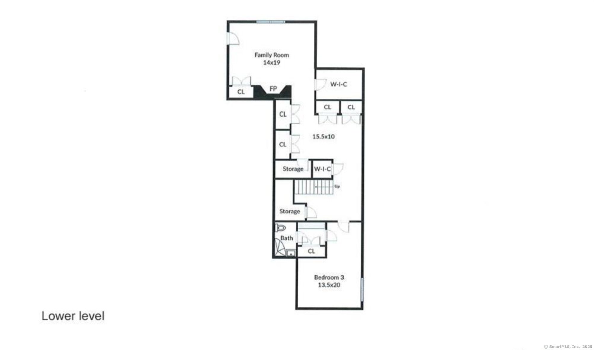 55 Jelliff Mill Road #55, New Canaan, Connecticut image 39
