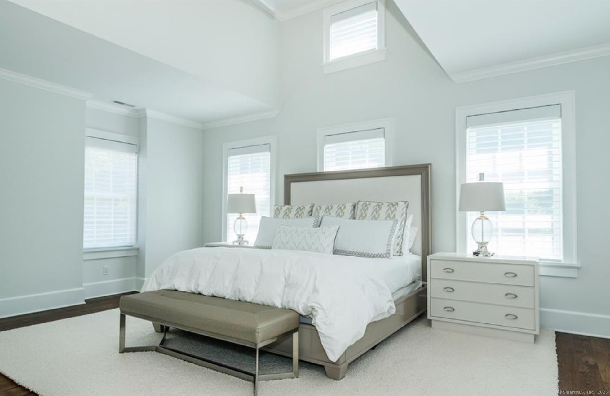 55 Jelliff Mill Road #55, New Canaan, Connecticut image 18