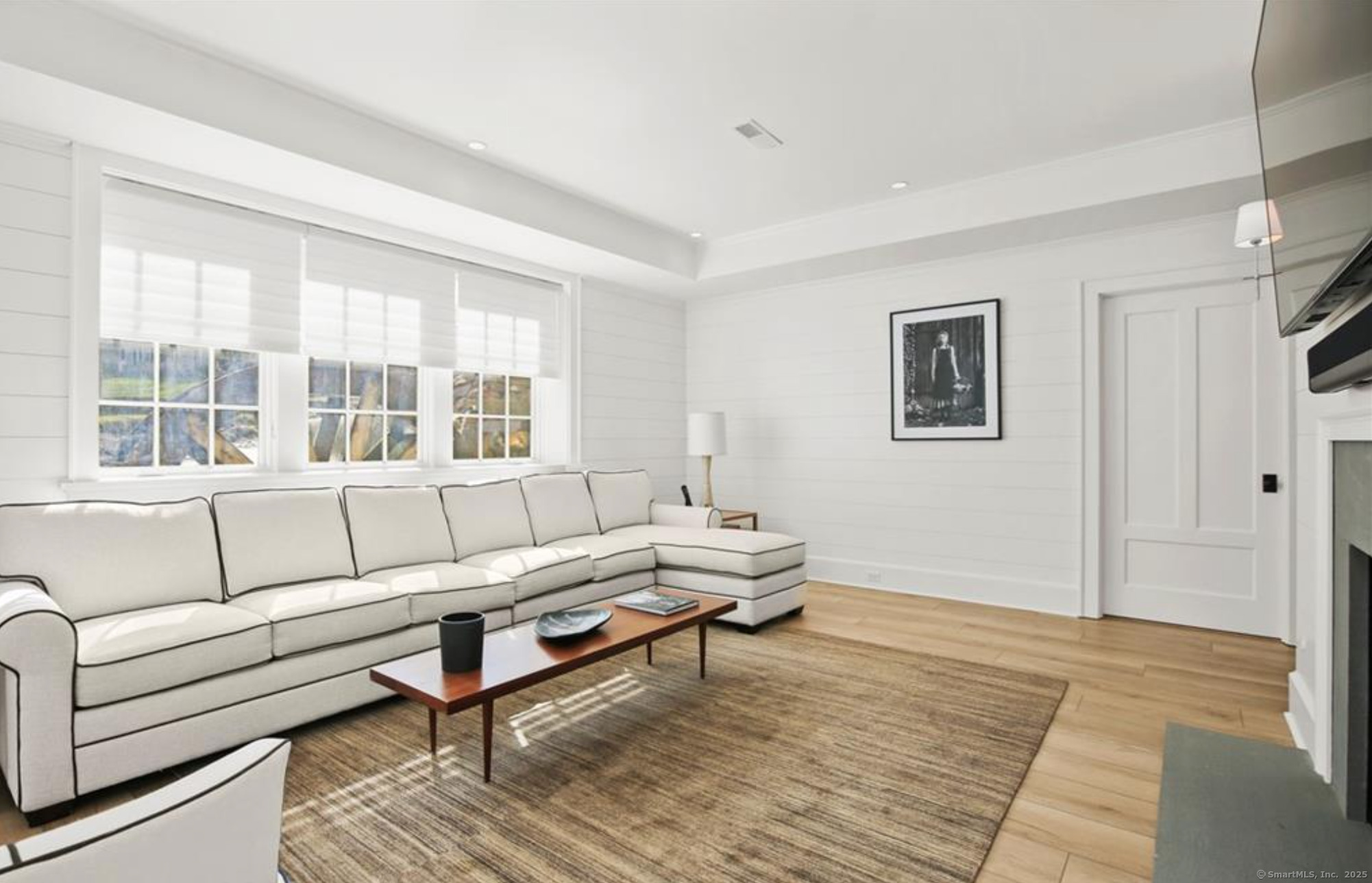 55 Jelliff Mill Road #55, New Canaan, Connecticut image 34