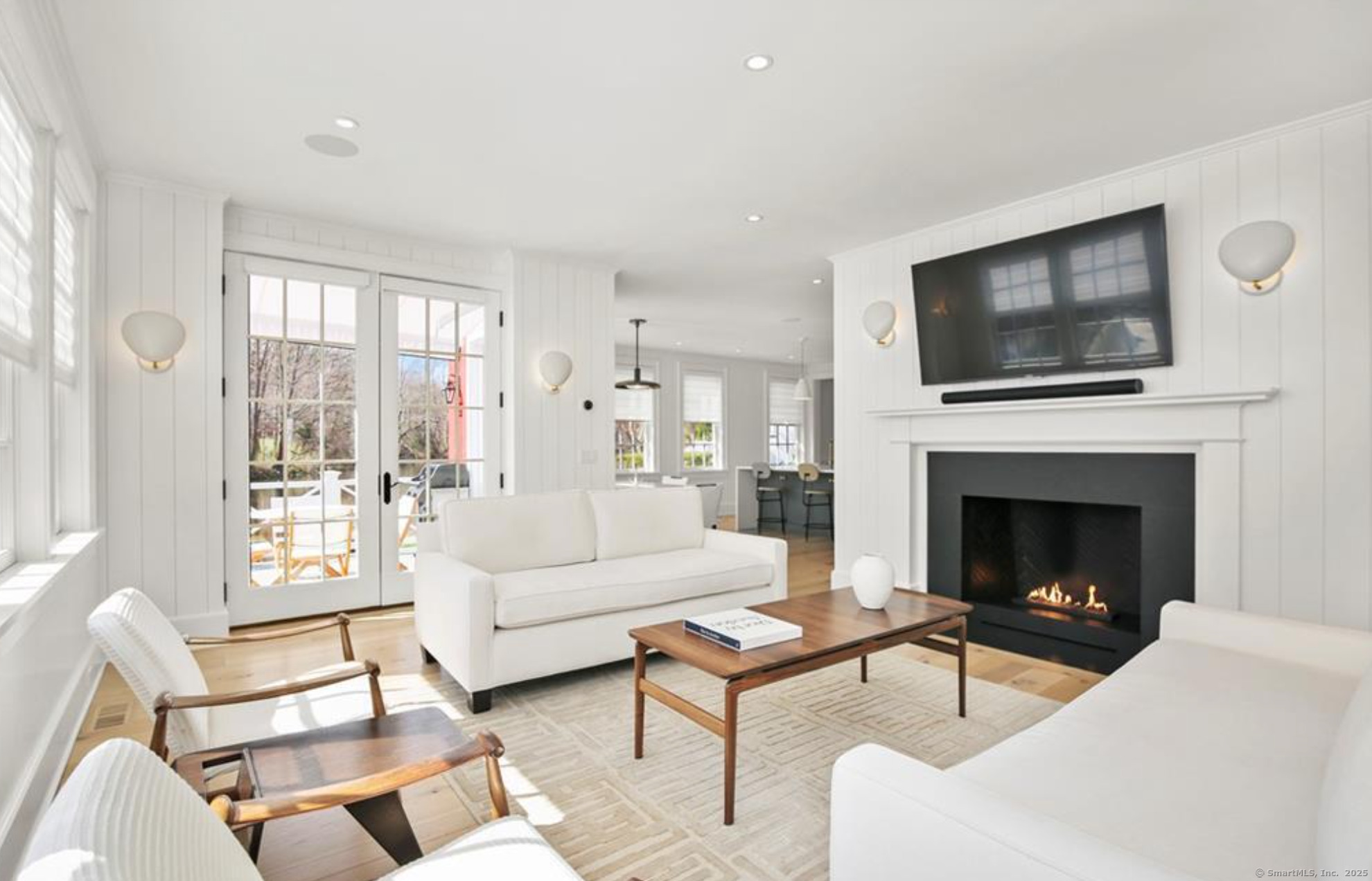 55 Jelliff Mill Road #55, New Canaan, Connecticut image 13
