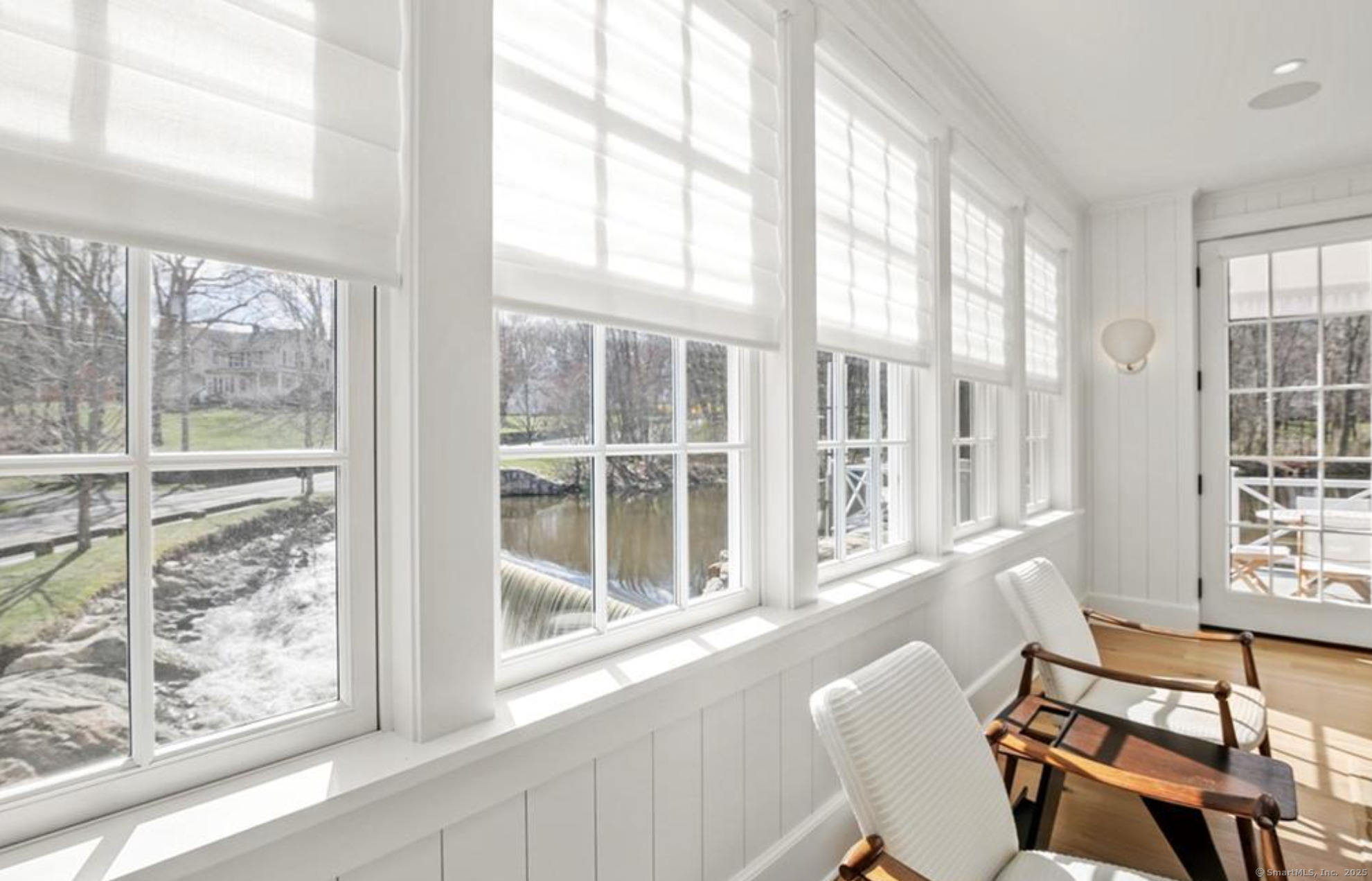 55 Jelliff Mill Road #55, New Canaan, Connecticut image 12