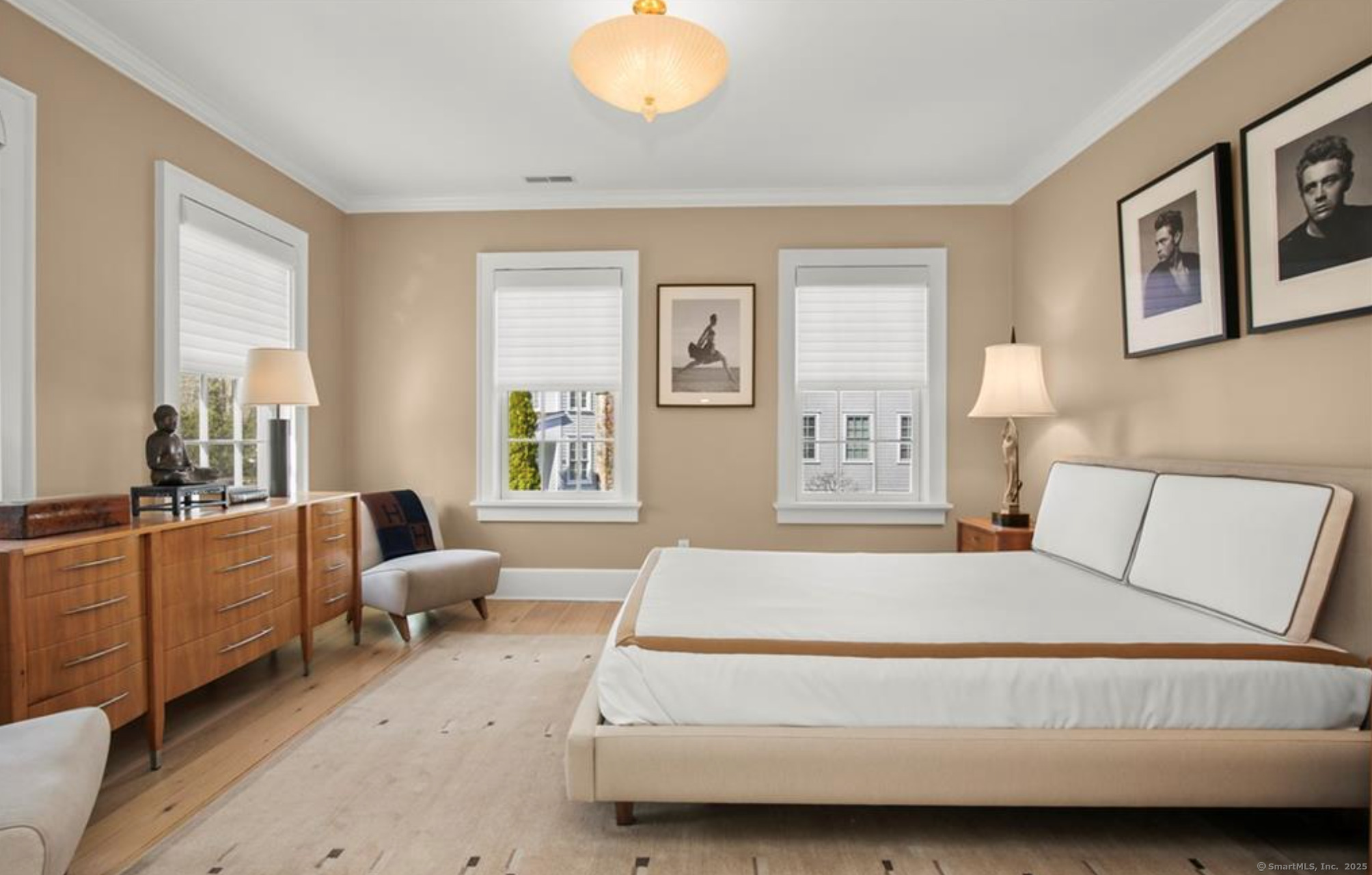 55 Jelliff Mill Road #55, New Canaan, Connecticut image 28