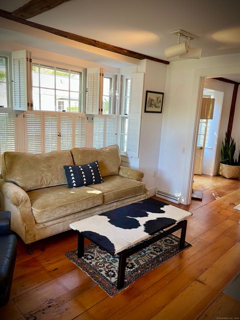 Tiny photo for 29 New City Street, Essex, CT 06426 (MLS # 24137204)