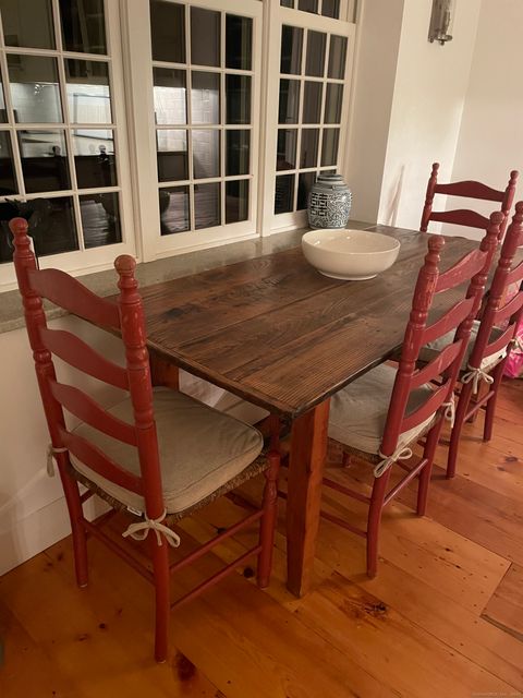 Tiny photo for 29 New City Street, Essex, CT 06426 (MLS # 24137204)