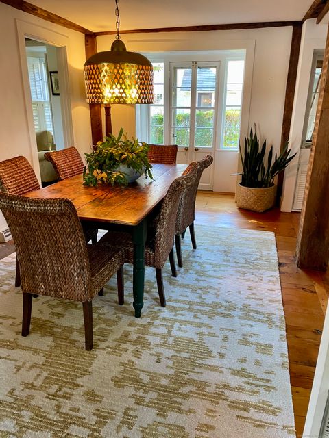 Tiny photo for 29 New City Street, Essex, CT 06426 (MLS # 24137204)