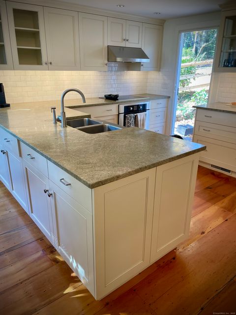 Tiny photo for 29 New City Street, Essex, CT 06426 (MLS # 24137204)